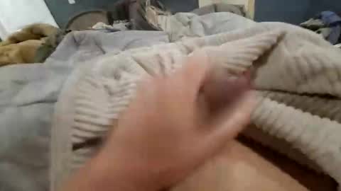 kingkrabby53 online show from January 8, 1:05 pm