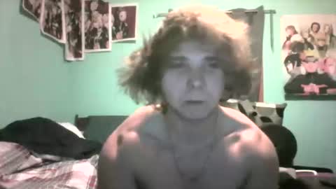 King krabz online show from February 1, 2:43 am