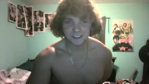 King krabz online show from January 8, 1:55 am