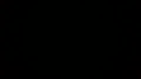 king online show from October 2, 3:32 am