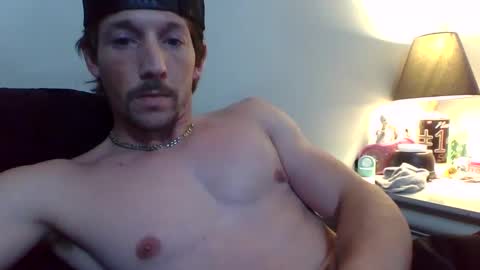 kingqueenofthesouth318 online show from December 9, 2:40 pm