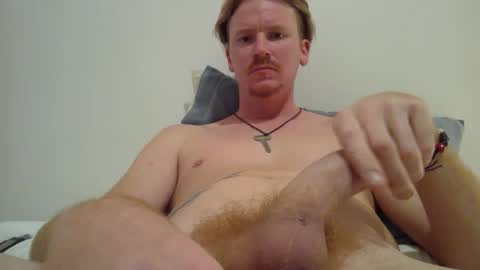 Kinglegg online show from January 1, 9:07 am