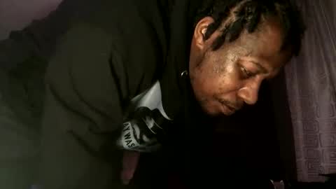 loyal fuck online show from February 22, 11:00 am