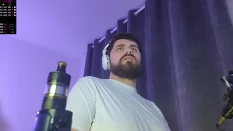 Marti online show from January 13, 4:39 am