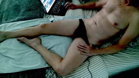 KingOfChuckTown online show from October 1, 1:37 pm