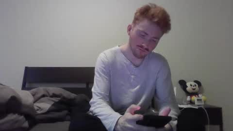 Snapshot of kingoffootfetish chatting on February 9, 10:00 pm Master King Tommy online show from February 9, 10:00 pm