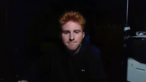 Master  King Tommy online show from December 3, 11:55 pm