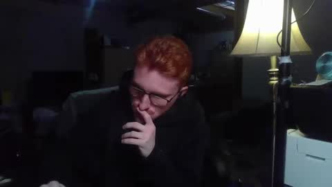 Snapshot of kingoffootfetish chatting on February 5, 6:04 pm Master King Tommy online show from February 5, 6:04 pm