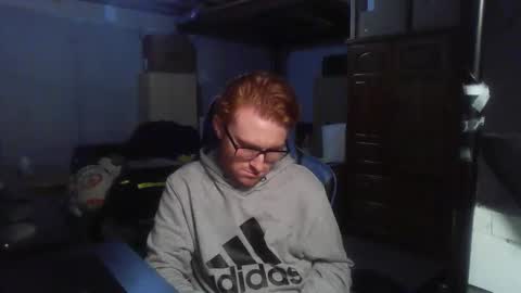 Master  King Tommy online show from February 11, 8:30 am