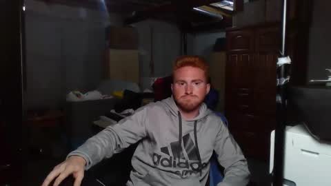 Snapshot of kingoffootfetish chatting on September 10, 5:17 am Master King Tommy online show from September 10, 5:17 am