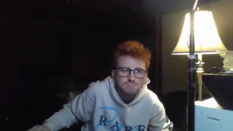 Snapshot of kingoffootfetish chatting on January 15, 4:57 am Master King Tommy online show from January 15, 4:57 am
