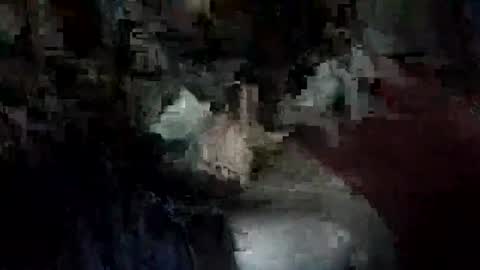 kingofmuffy538488 online show from June 24, 2:47 am