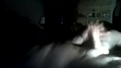 kingofmuffy538488 online show from June 13, 11:41 am