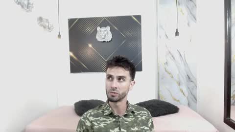 KING  online show from April 21, 3:45 am