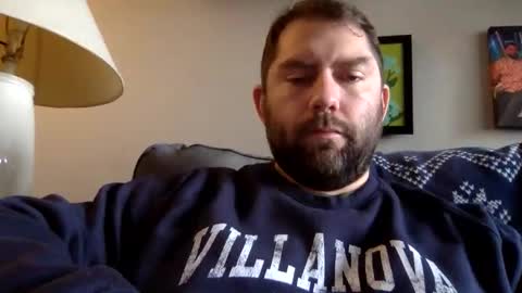 kingoftheangels1 online show from March 1, 7:24 pm