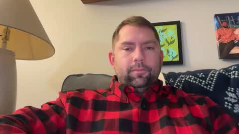 kingoftheangels1 online show from May 10, 2:24 am