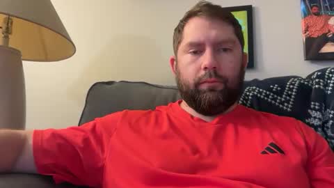 kingoftheangels1 online show from May 8, 2:34 am