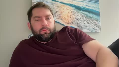 kingoftheangels1 online show from May 4, 3:41 am