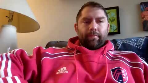 kingoftheangels1 online show from February 15, 5:10 pm