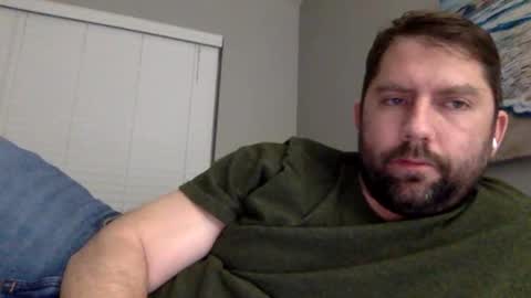 kingoftheangels1 online show from March 25, 4:16 am