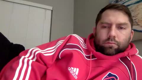 kingoftheangels1 online show from February 24, 4:02 am