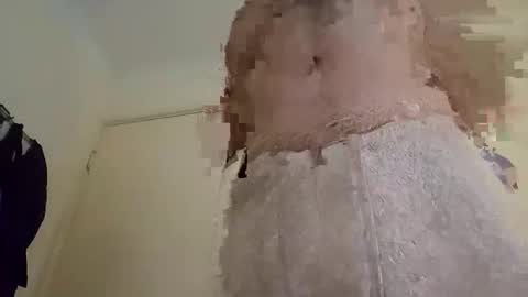 kingoftheping7277 online show from February 26, 11:11 am