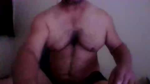Snapshot of kingoftheping7277 chatting on October 14, 7:37 am kingoftheping7277 online show from October 14, 7:37 am
