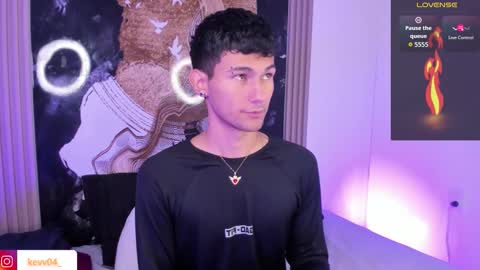  A L E X  online show from February 26, 3:52 am