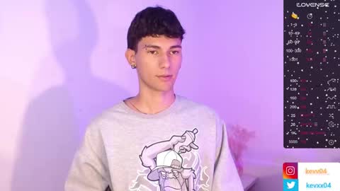  A L E X  online show from October 14, 4:52 am