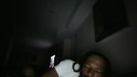 kingqadirncumslut online show from February 28, 6:12 am