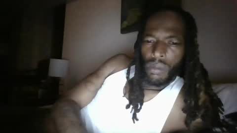 kingqadirncumslut online show from February 18, 5:27 am