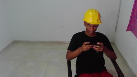 Snapshot of kings_latins chatting on October 2, 11:53 pm DOMINANT ALPHA KINGS online show from October 2, 11:53 pm