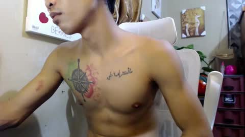 Snapshot of kingscock18 chatting on September 14, 11:01 am ALVIN online show from September 14, 11:01 am