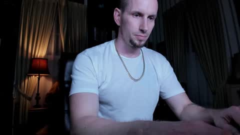 KINGSIRKRAZE online show from July 19, 5:02 am