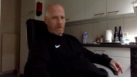 kingsize online show from January 6, 12:35 pm