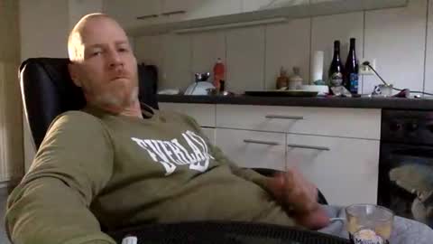 kingsize online show from January 14, 8:41 am