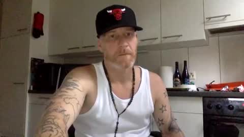 kingsize online show from December 31, 12:46 pm