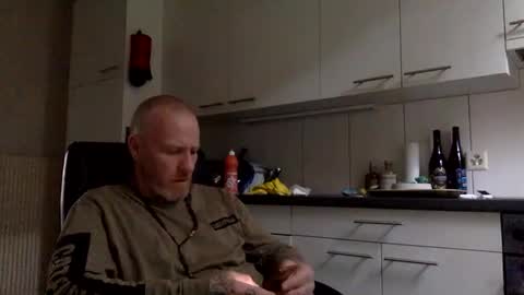 kingsize online show from January 16, 11:48 am