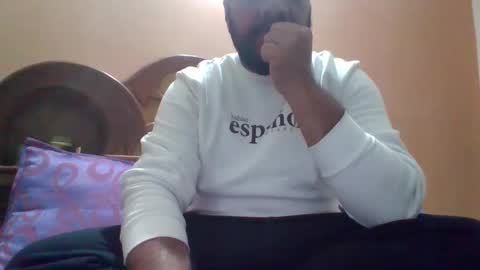 Kingsizelife1 online show from January 27, 11:54 am