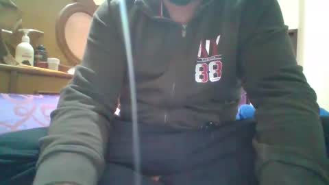 Kingsizelife1 online show from December 21, 10:08 pm