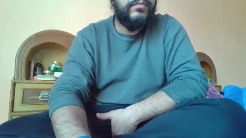 Kingsizelife1 online show from January 23, 9:39 am