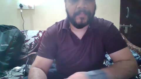 Kingsizelife1 online show from February 17, 11:42 pm