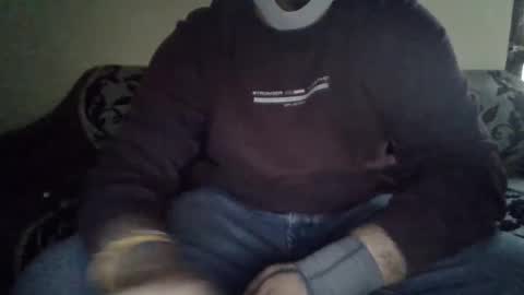 Kingsizelife1 online show from February 21, 12:28 pm