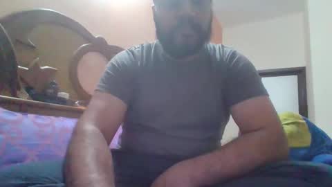 Kingsizelife1 online show from December 19, 11:46 pm