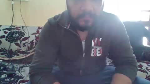 Kingsizelife1 online show from February 20, 10:27 am