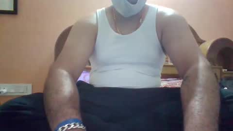 Kingsizelife1 online show from January 31, 11:56 am