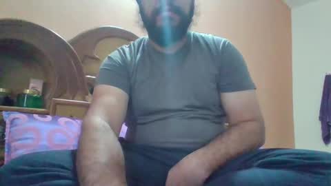 Kingsizelife1 online show from December 17, 10:34 am