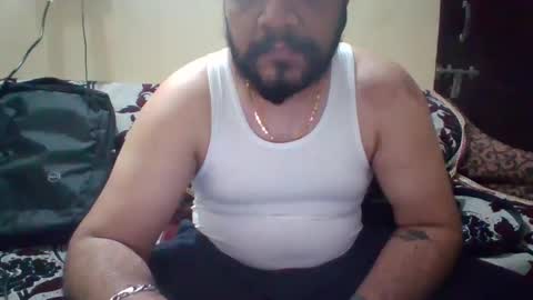 Kingsizelife1 online show from February 20, 12:08 am