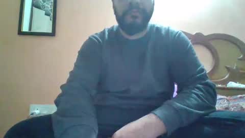 Kingsizelife1 online show from January 19, 12:28 pm