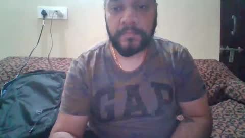 Kingsizelife1 online show from December 6, 11:58 pm